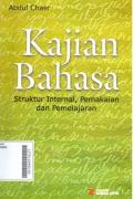 kajian bahasa.jpg